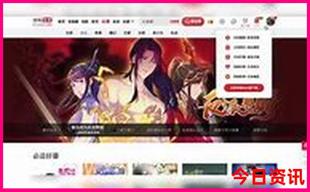连云港小孩玩的地方有哪些