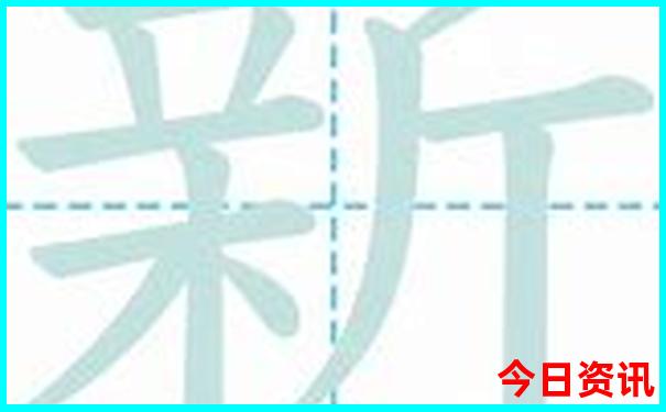 夏天适合去哪旅行