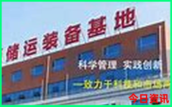 德江旅游景点有哪些地方好玩